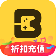 BUFF手游app