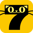 七猫免费小说下载2024